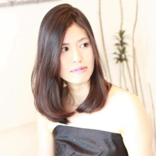 演奏家画像
