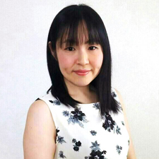 演奏家画像